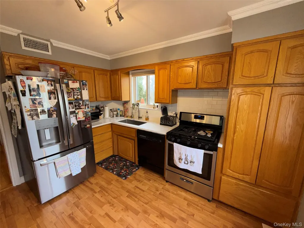 16 Minkel Road Ossining NY 10562
