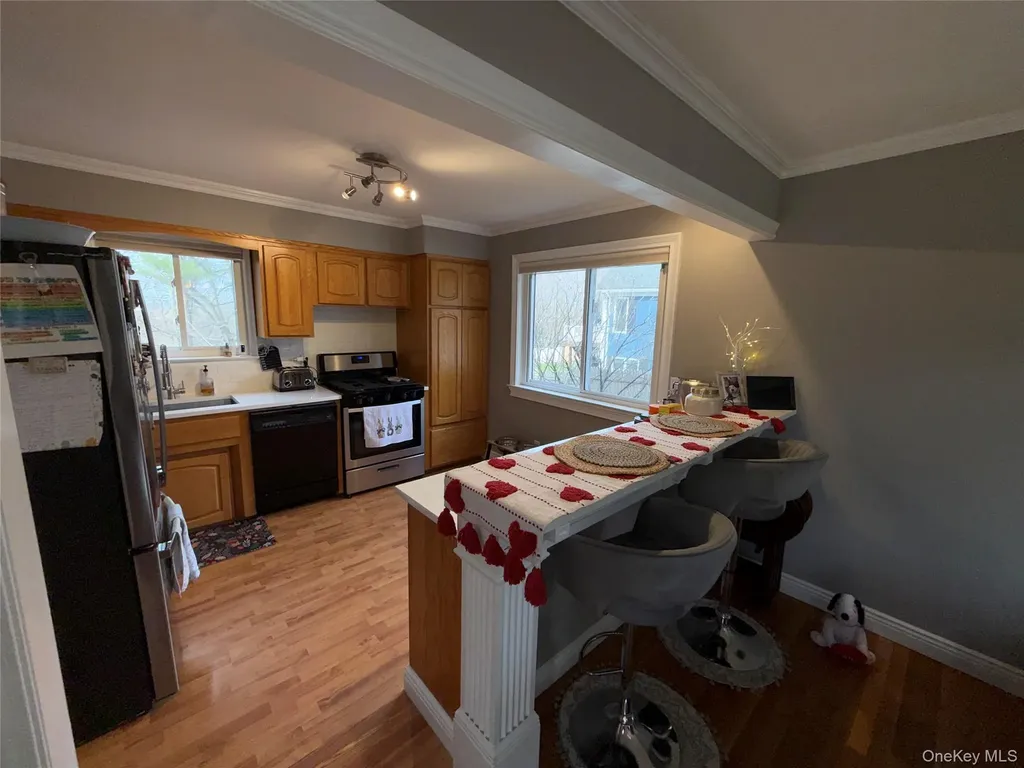 16 Minkel Road Ossining NY 10562