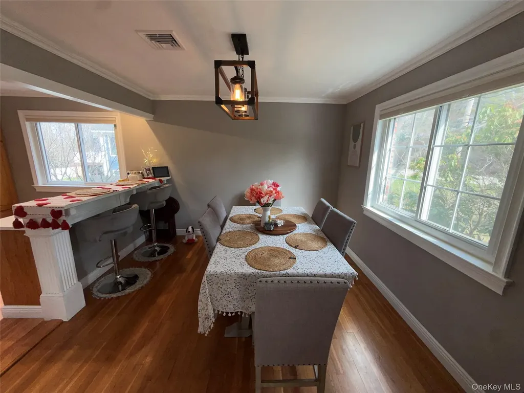 16 Minkel Road Ossining NY 10562