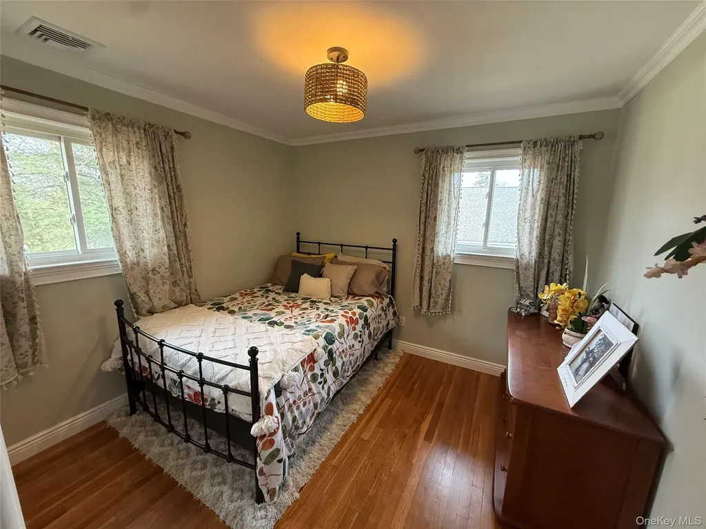 16 Minkel Road Ossining NY 10562