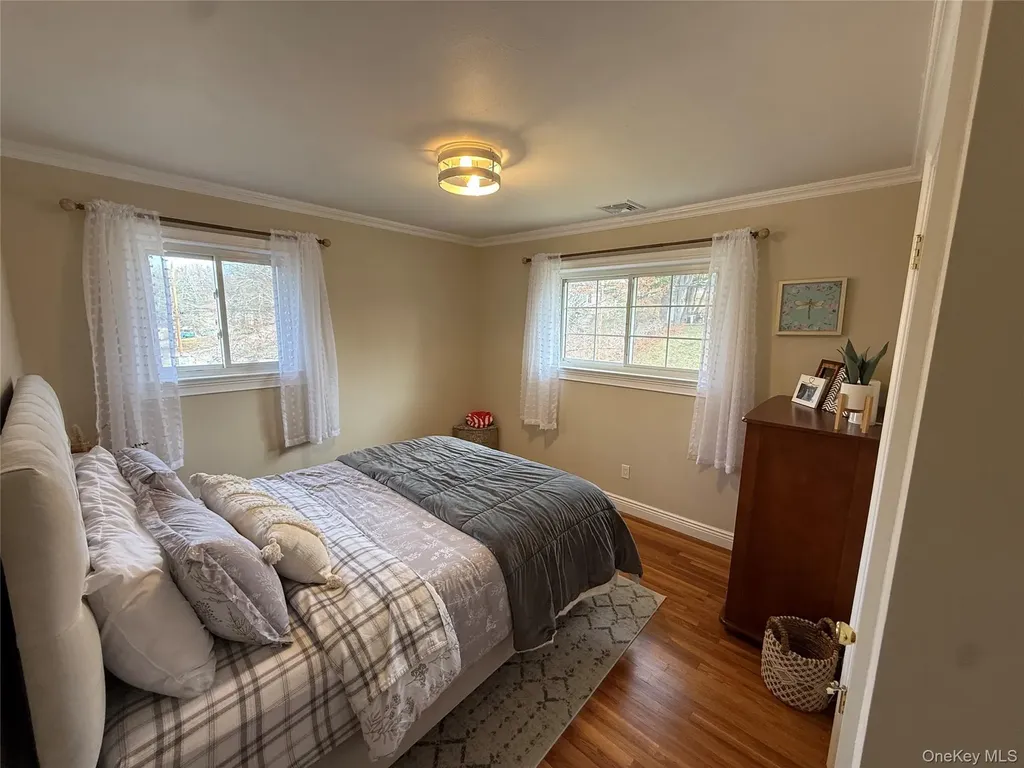 16 Minkel Road Ossining NY 10562