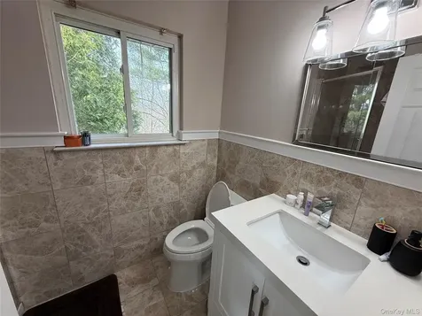 16 Minkel Road Ossining NY 10562