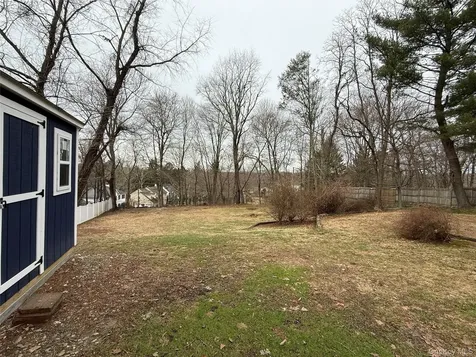 16 Minkel Road Ossining NY 10562