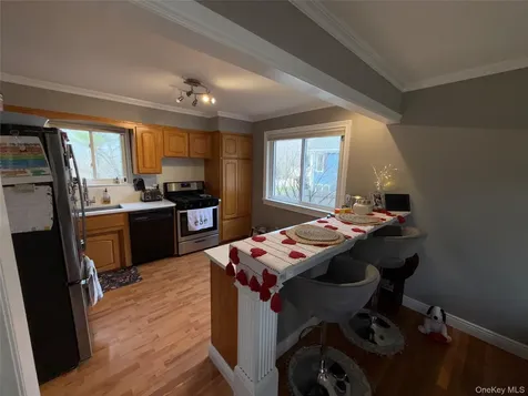 16 Minkel Road Ossining NY 10562