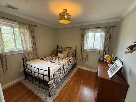 16 Minkel Road Ossining NY 10562
