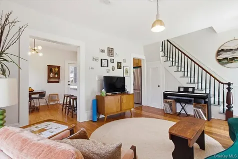 62 Marlorville Road Wappingers Falls NY 12590