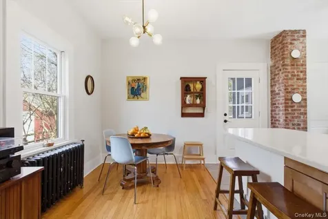 62 Marlorville Road Wappingers Falls NY 12590