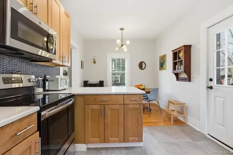62 Marlorville Road Wappingers Falls NY 12590