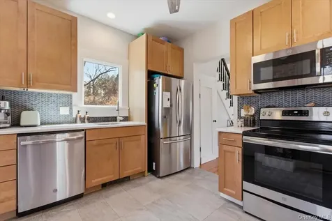 62 Marlorville Road Wappingers Falls NY 12590