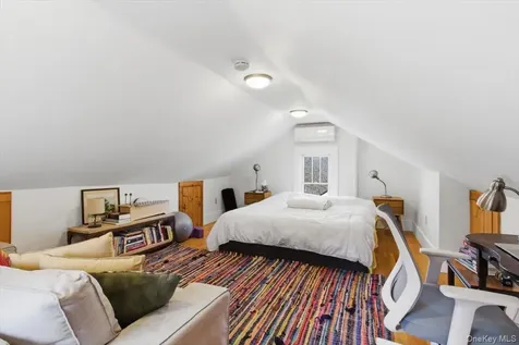 62 Marlorville Road Wappingers Falls NY 12590
