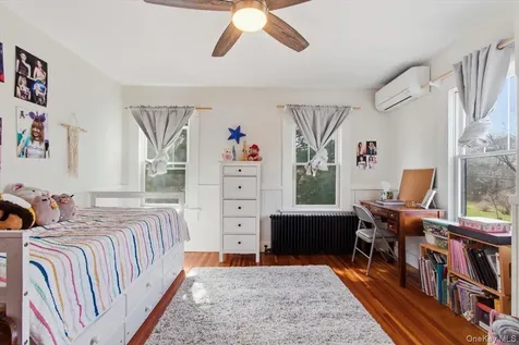 62 Marlorville Road Wappingers Falls NY 12590