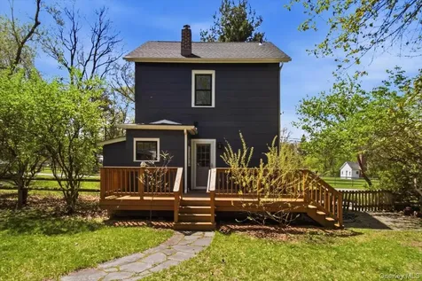 62 Marlorville Road Wappingers Falls NY 12590