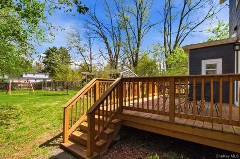62 Marlorville Road Wappingers Falls NY 12590