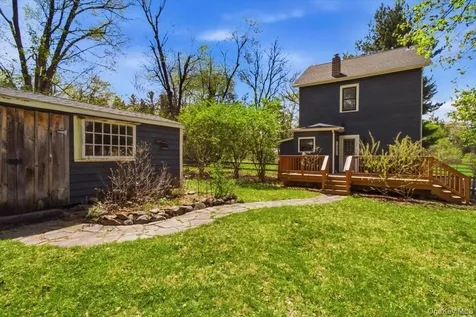 62 Marlorville Road Wappingers Falls NY 12590