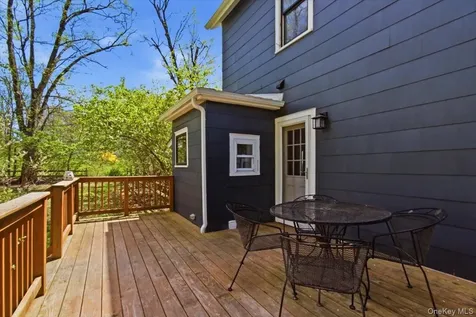 62 Marlorville Road Wappingers Falls NY 12590
