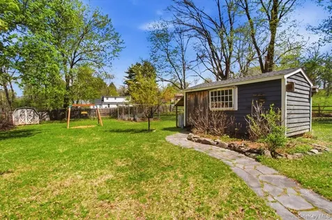 62 Marlorville Road Wappingers Falls NY 12590