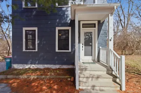 62 Marlorville Road Wappingers Falls NY 12590
