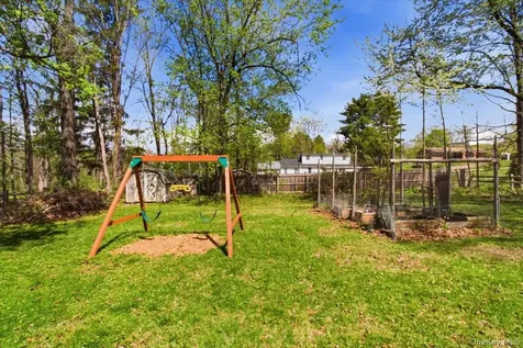 62 Marlorville Road Wappingers Falls NY 12590