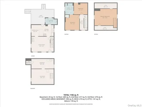 62 Marlorville Road Wappingers Falls NY 12590