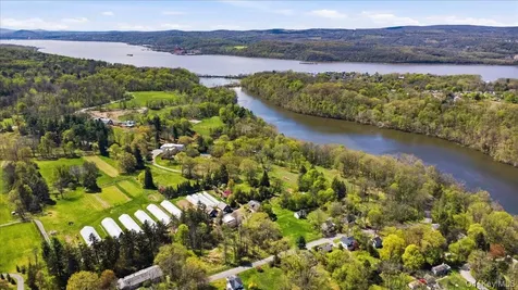62 Marlorville Road Wappingers Falls NY 12590