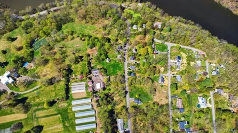 62 Marlorville Road Wappingers Falls NY 12590