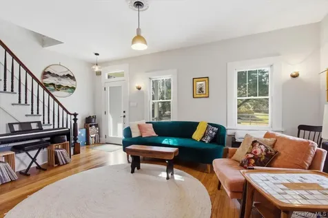 62 Marlorville Road Wappingers Falls NY 12590