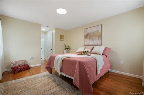 143-61 230th Street Laurelton NY 11413