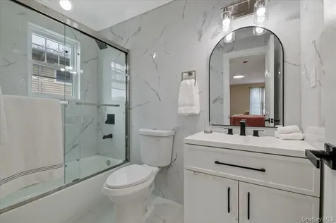 143-61 230th Street Laurelton NY 11413