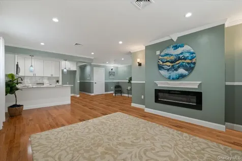 143-61 230th Street Laurelton NY 11413