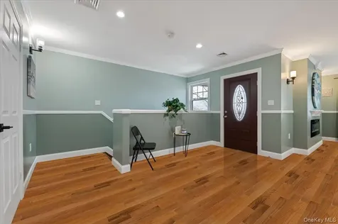 143-61 230th Street Laurelton NY 11413