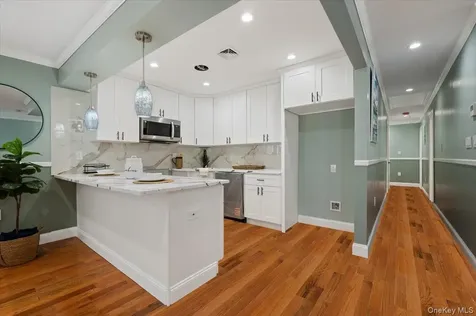 143-61 230th Street Laurelton NY 11413