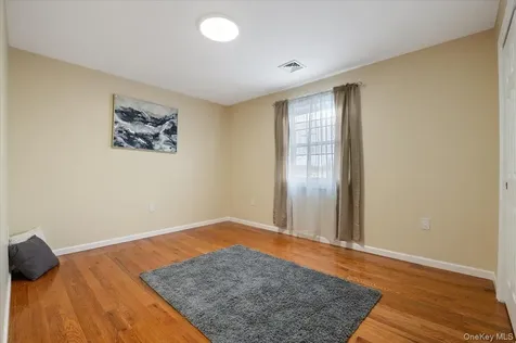 143-61 230th Street Laurelton NY 11413