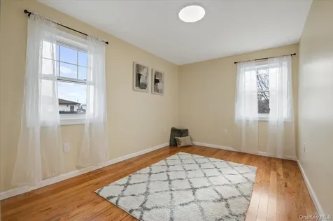 143-61 230th Street Laurelton NY 11413