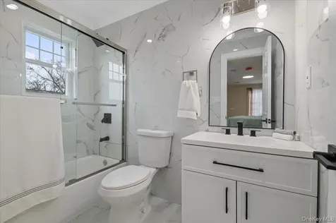 143-61 230th Street Laurelton NY 11413