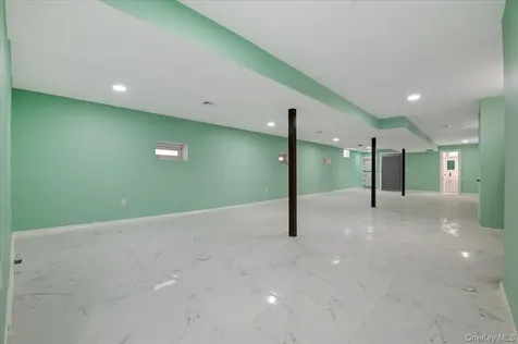 143-61 230th Street Laurelton NY 11413