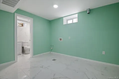 143-61 230th Street Laurelton NY 11413