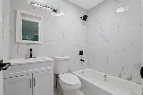 143-61 230th Street Laurelton NY 11413