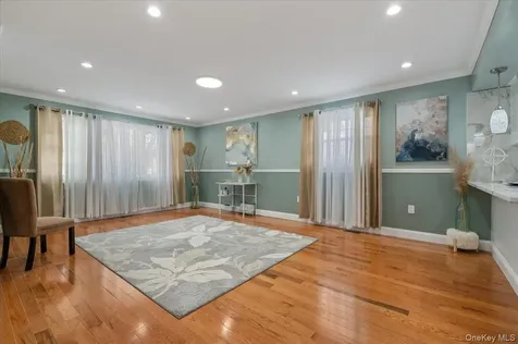 143-61 230th Street Laurelton NY 11413
