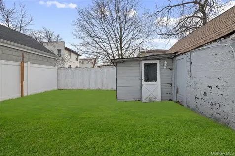 143-61 230th Street Laurelton NY 11413