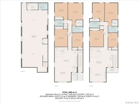 143-61 230th Street Laurelton NY 11413