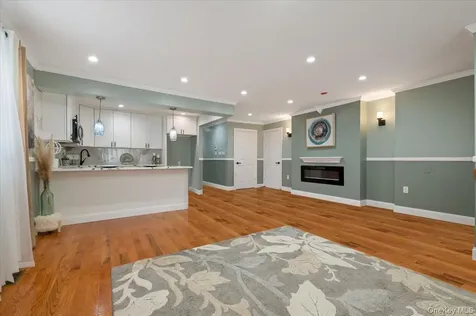 143-61 230th Street Laurelton NY 11413