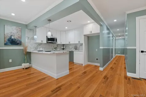 143-61 230th Street Laurelton NY 11413
