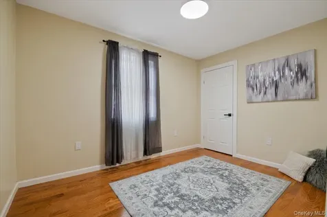 143-61 230th Street Laurelton NY 11413