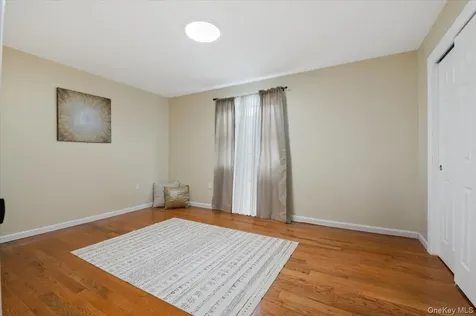 143-61 230th Street Laurelton NY 11413
