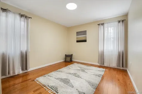 143-61 230th Street Laurelton NY 11413