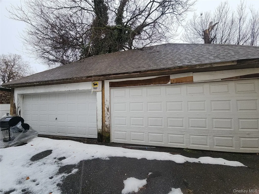 525 S 11th Avenue Mount Vernon NY 10550