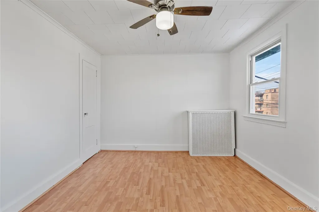 123-10 25th Road Flushing NY 11354