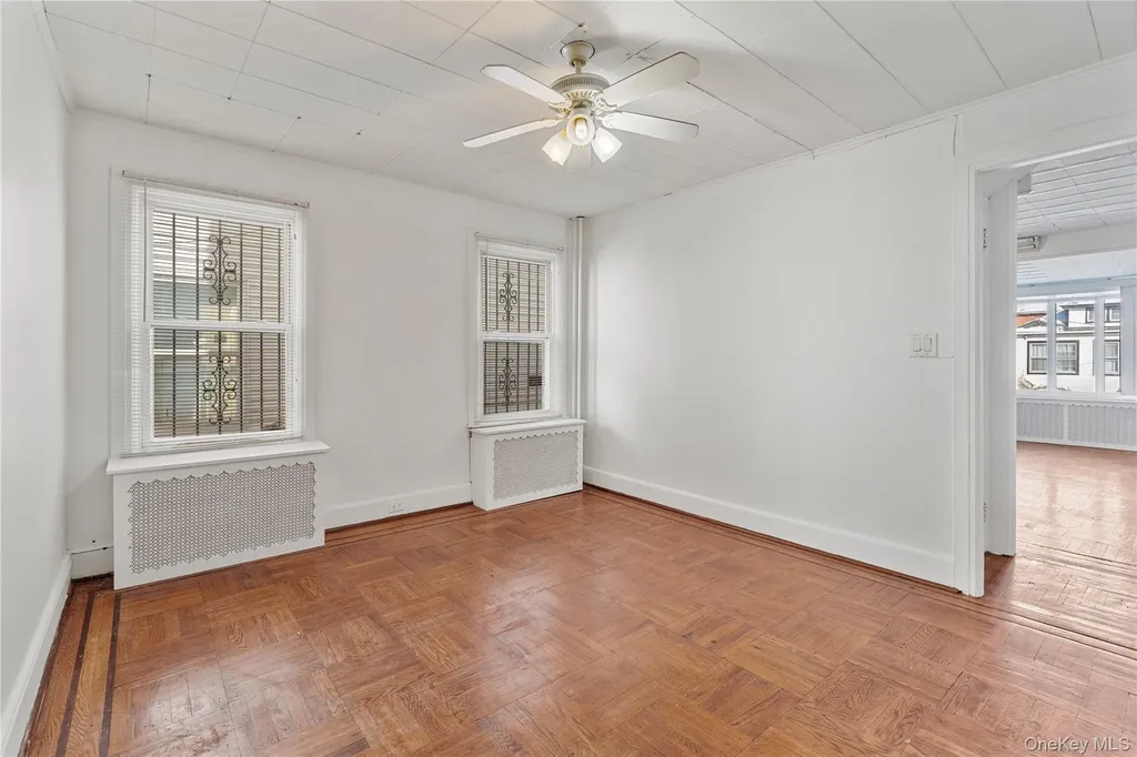 123-10 25th Road Flushing NY 11354