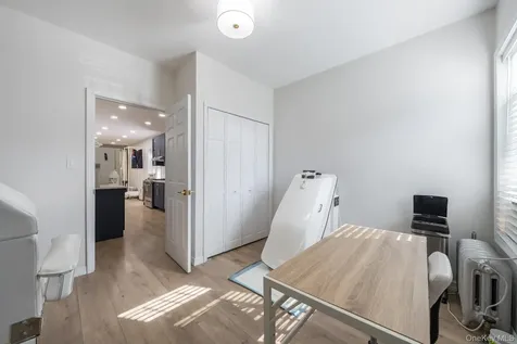 16920 107th Avenue Jamaica NY 11433
