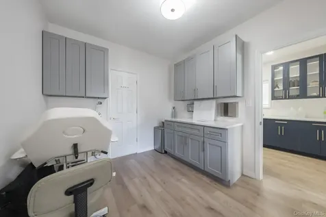 16920 107th Avenue Jamaica NY 11433